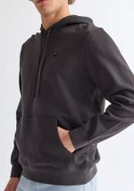 Джемпер SIGN OFF HOODIE 112382182