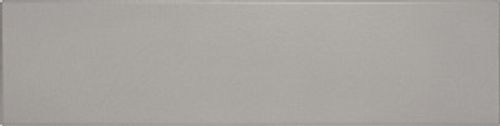 Керамогранит EQUIPE STROMBOLI Simply Grey 9,2х36,8/ЭКИПЕ СТРОМБОЛИ Симпл Грэй 9,2х36,8