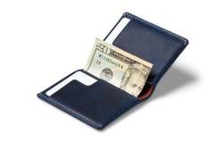 Кошелек Bellroy Slim Sleeve Wallet