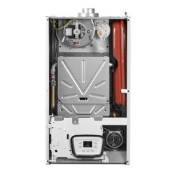 Котёл газовый настенный Baxi Eco Life 1.31F