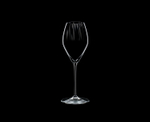 Набор из 2-х бокалов для шампанского Champagne Performance 375 мл Riedel