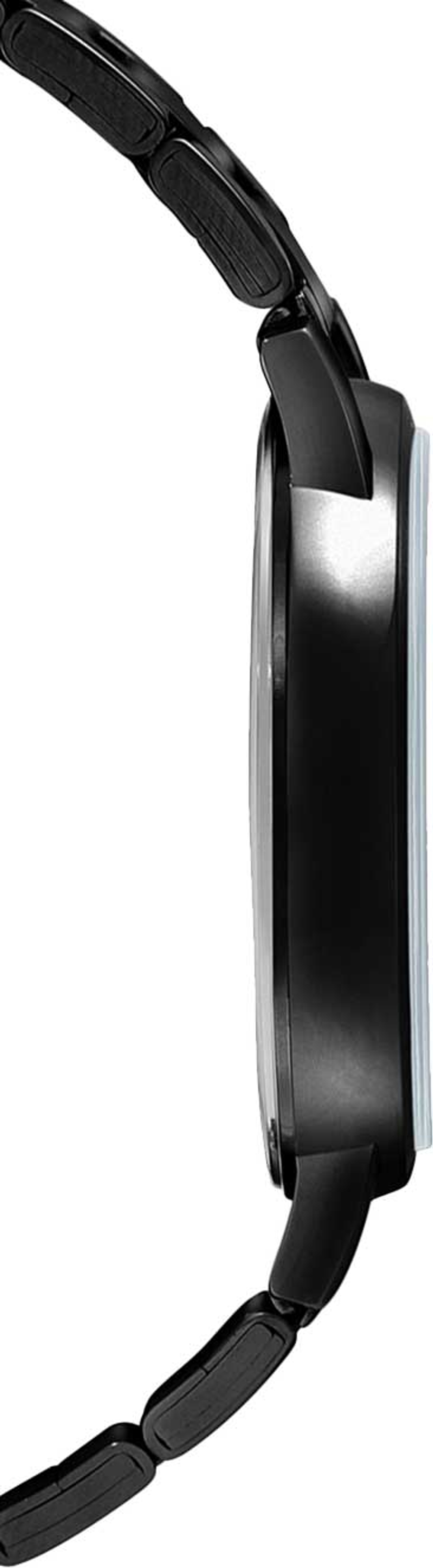 Часы Casio MTP-B125B-8A