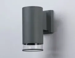Архитектурная подсветка GARDEN ST3818 Ambrella