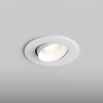 Встраиваемый светильник Hesby Lighting Solis HSBL_0113