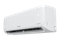 Инверторный кондиционер Energolux GLARUS DC ESAS12GL1_HDC/ESAU12GL1_HDC — (8)