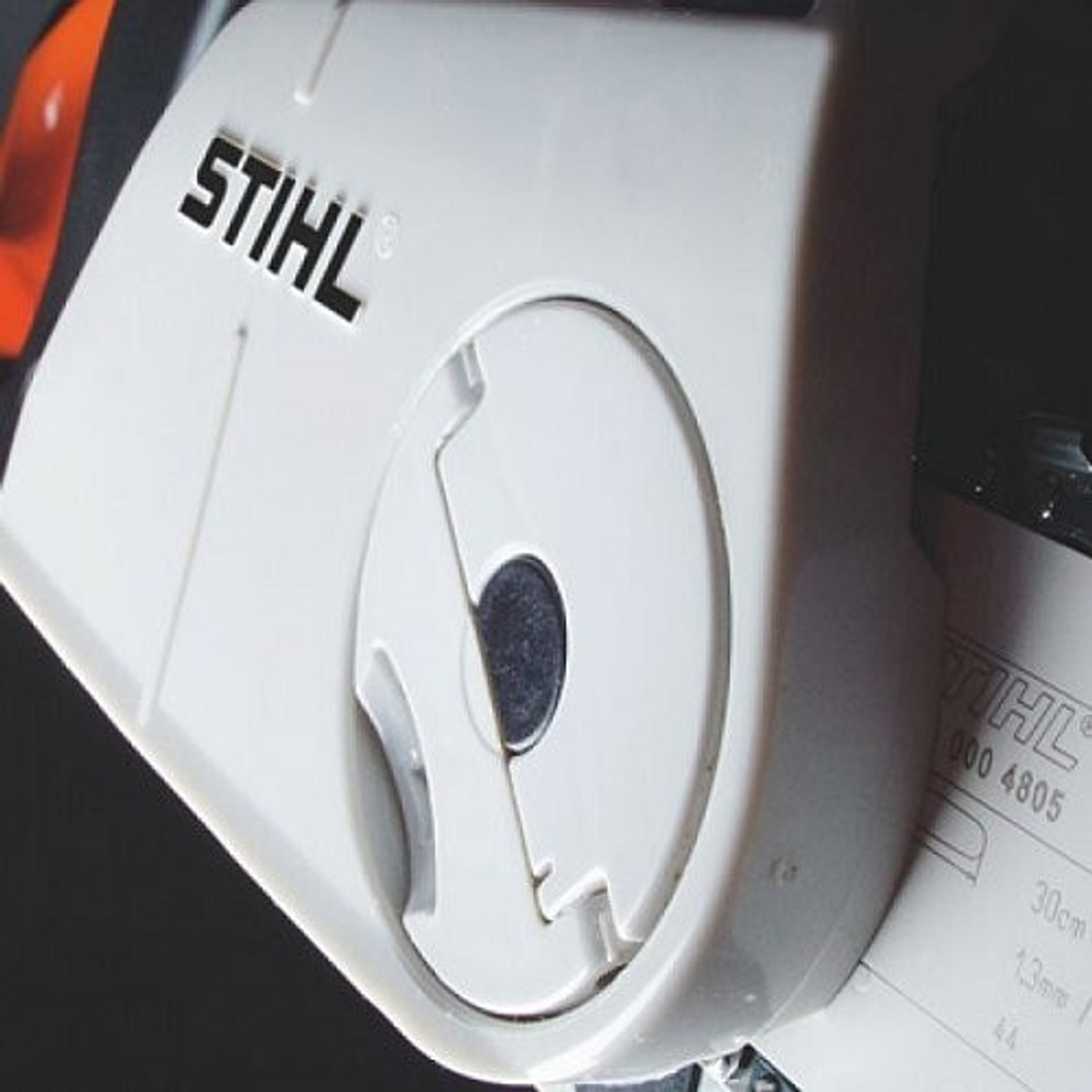 Бензопила Stihl MS 180 C-BE 16 40 СМ