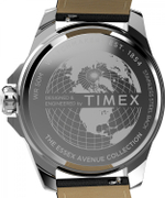 Мужские наручные часы Timex TW2W79800