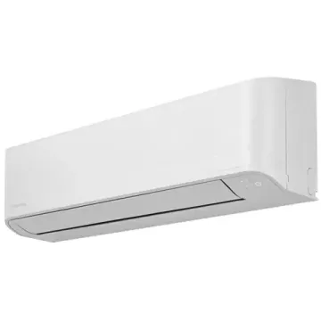 Кондиционер Toshiba RAS-B24J2KVG-EE/RAS-24J2AVG-EE