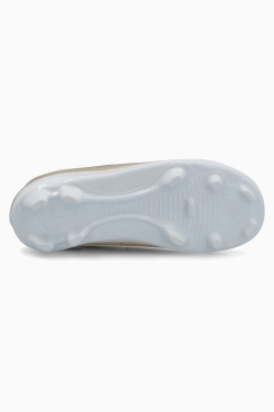 Бутсы Nike Zoom Mercurial Superfly 11 Club Mbappe FG/MG Junior - золотой