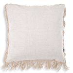 Подушка Cushion Dupre L арт.116325