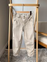 Джинсы Zara, 134
