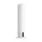 Piega Premium 701 Wireless Gen.2 White