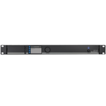 Audac ISP40