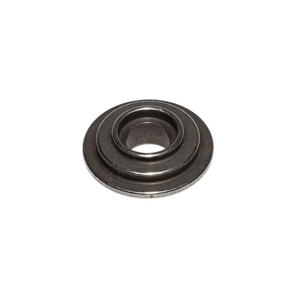 Тарелка пружины клапана Nissan K15/K21/K25 13209V7200