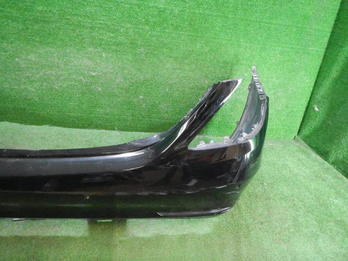 DSCN8663.JPG