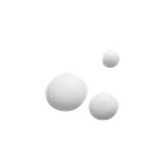 Tahe Пептидный крем мгновенного действия( Противоразрывная обработка) - PURE PEPTIDES INSTANT,100 мл