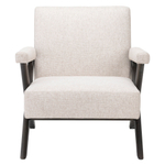 Кресло Chair Érudit Living арт.113677
