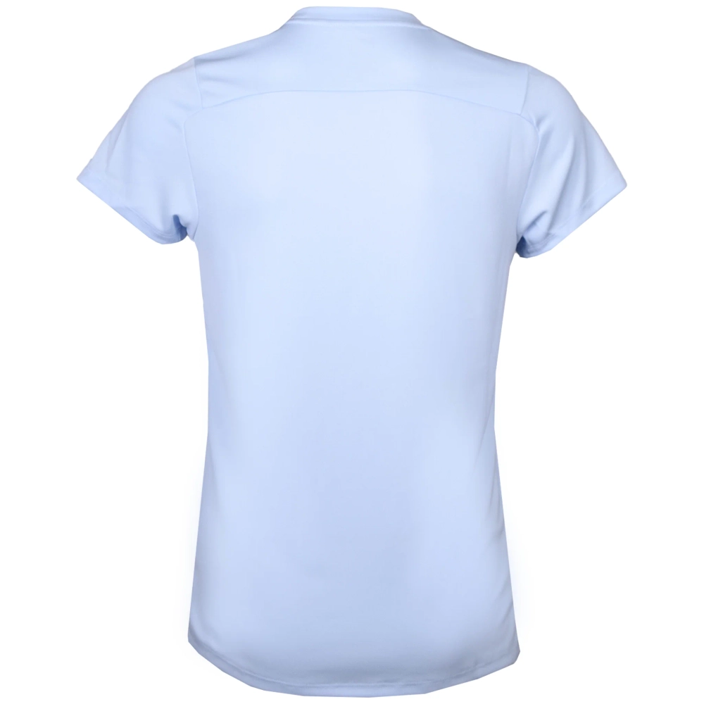 Футболка Nike M Dry Fit Victory 441