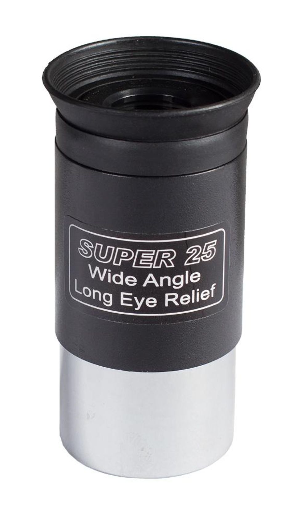 Телескоп Sky-Watcher BK 909AZ3