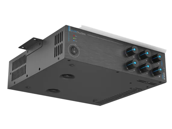 CVGAUDIO TR-180LS
