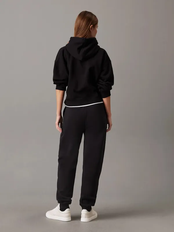 Брюки женские CALVIN KLEIN JEANS