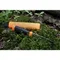 Morakniv 2000 Orange