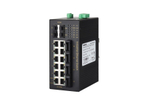 CISCOM7220-4GF-4M-FC02-AD220