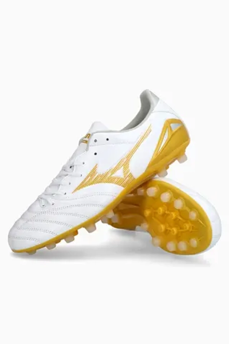 Бутсы Mizuno Morelia Neo IV Pro AG