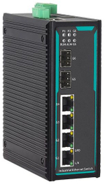 CISCOM7206G-2GF-4GT