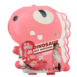 Игровой модуль Модница, коробка 0421-22A