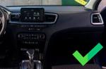 Магнитола для KIA Ceed 3 2018-2020 (CD) - Teyes SPRO+ SPLIT Android 10, Быстрая, 4G SIM-слот