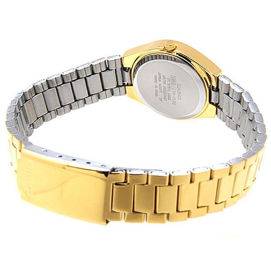 Наручные часы Casio MTP-1170N-7A