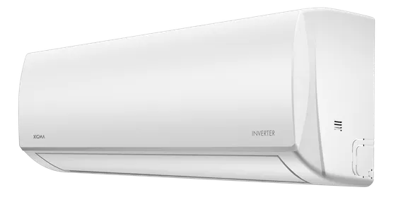 Инверторная сплит-система серии TURBOCOOL Inverter 2024 XGI-TXC70RHA (комплект)