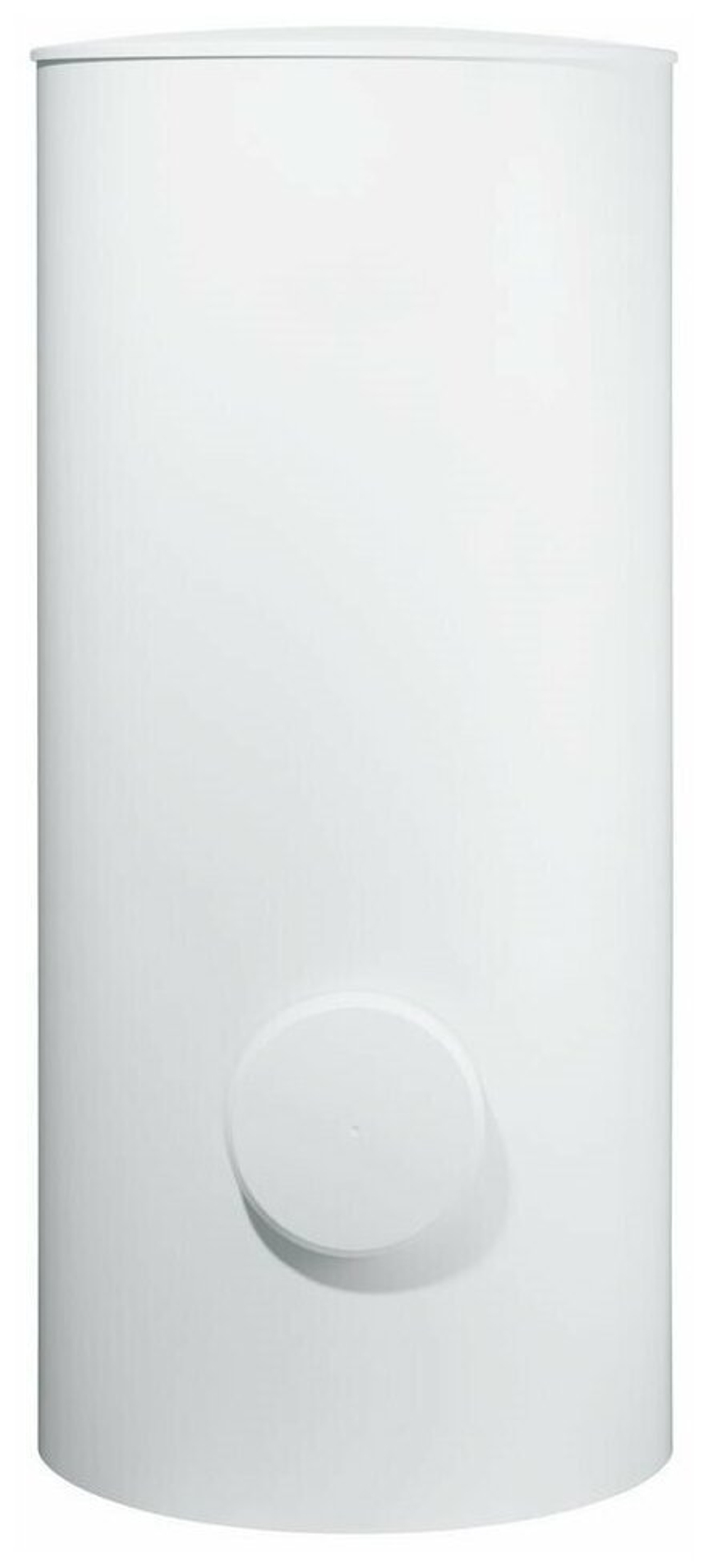 Бойлер косвенного нагрева Bosch W 500-5 C
