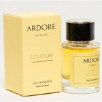 Парфюмерная вода Ardore Lounge унисекс 50 мл.