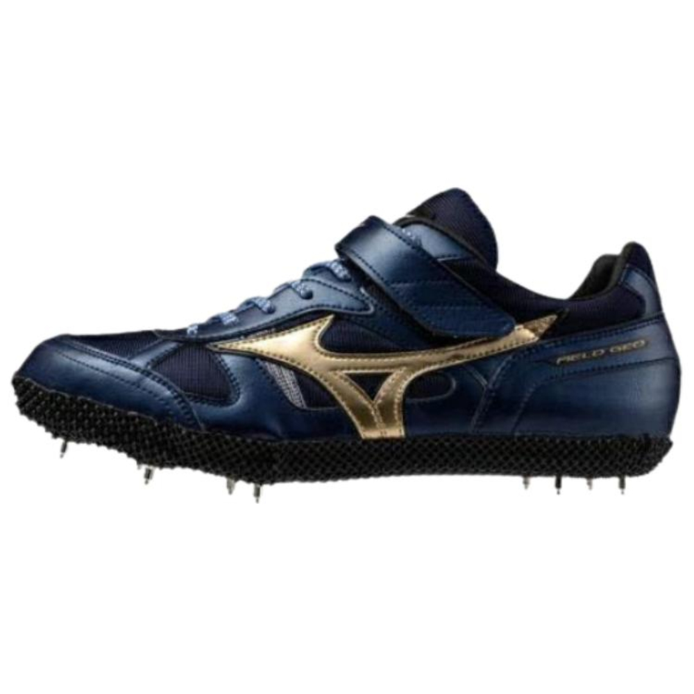 Mizuno Slip Resistant Abrasion Resistant Function Classification Slip Resistant And Abrasion Resistant Functionality