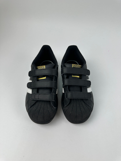 Кеды Adidas