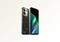 Смартфон Xiaomi Redmi 17 6/128GB Oak Green