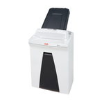 Уничтожитель документов HSM SECURIO AF300 4.5x30