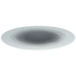 ТОРТОВНИЦА ВРАЩАЮЩАЯСЯ "SILVER MIRROR" 30 СМ