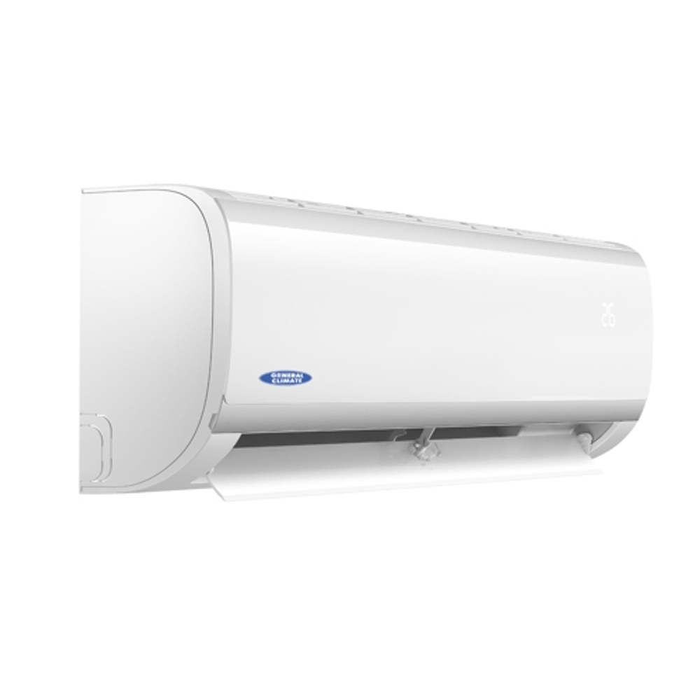 Cплит-система General Climate PULSAR GC-RE07HR1/GU-RE07H1