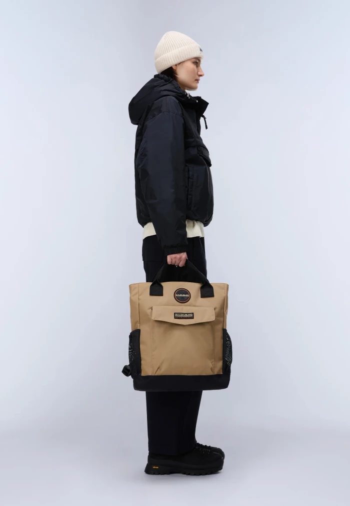 Сумка Napapijri Voyage Totepack 