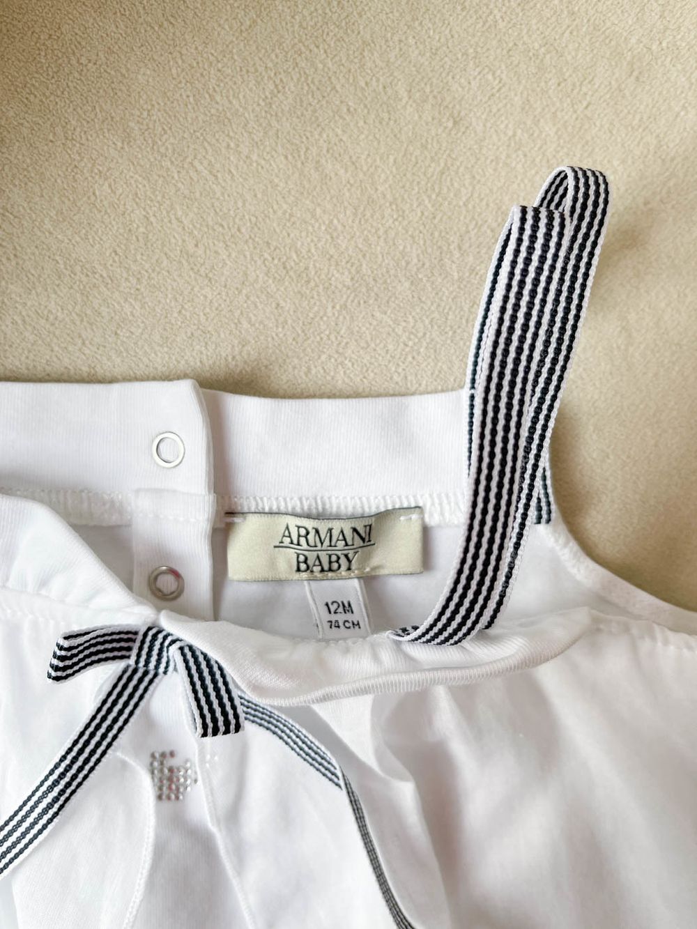 Комплект Armani, 86