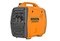 Инверторный генератор CARVER PPG-4100IS