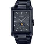 Наручные часы Casio MTP-M105B-1A