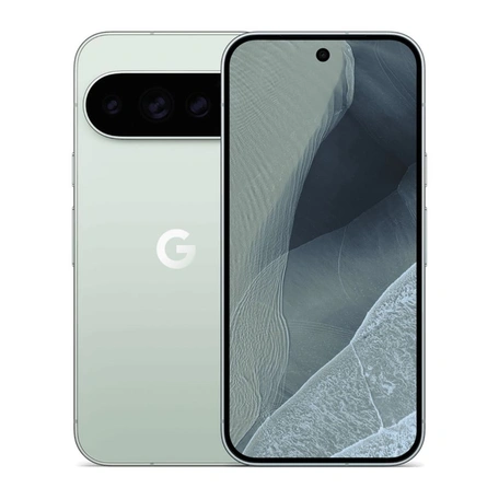 Смартфон Google Pixel 11 Pro 16/1TB Fog