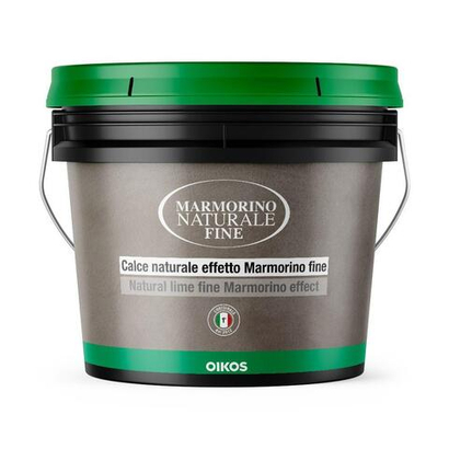 MARMORINO NATURALE FINE /BIANCO/