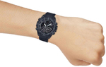 Часы Casio ECB-900PB-1ADR