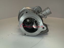 Турбина 4937706202 Mitsubishi для Volvo