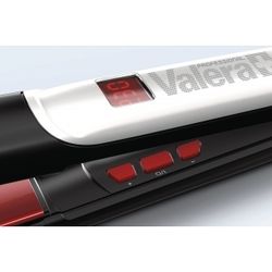 Выпрямитель волос Valera Brush&Shine (100.01/IS)